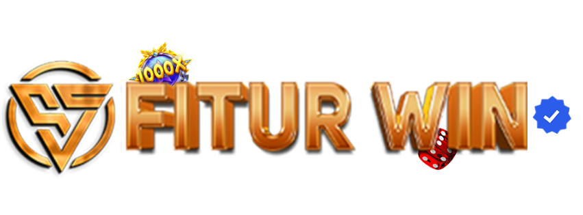 FITURWIN AI